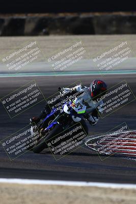 media/Aug-30-2025-TrackDaz (Sat) [[4ed96ed7f4]]/A Group/10am (Turn 2)/
